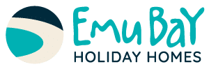 ebhhlogo