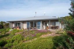 Emu Bay Holiday Homes