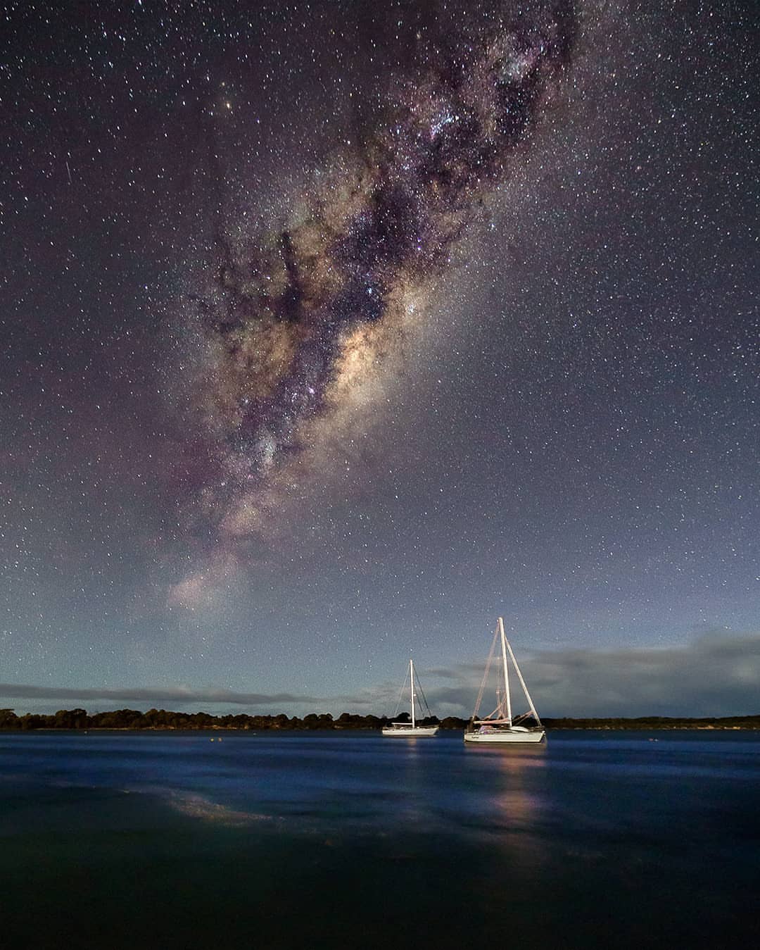 Remarkable spots Kangaroo Island