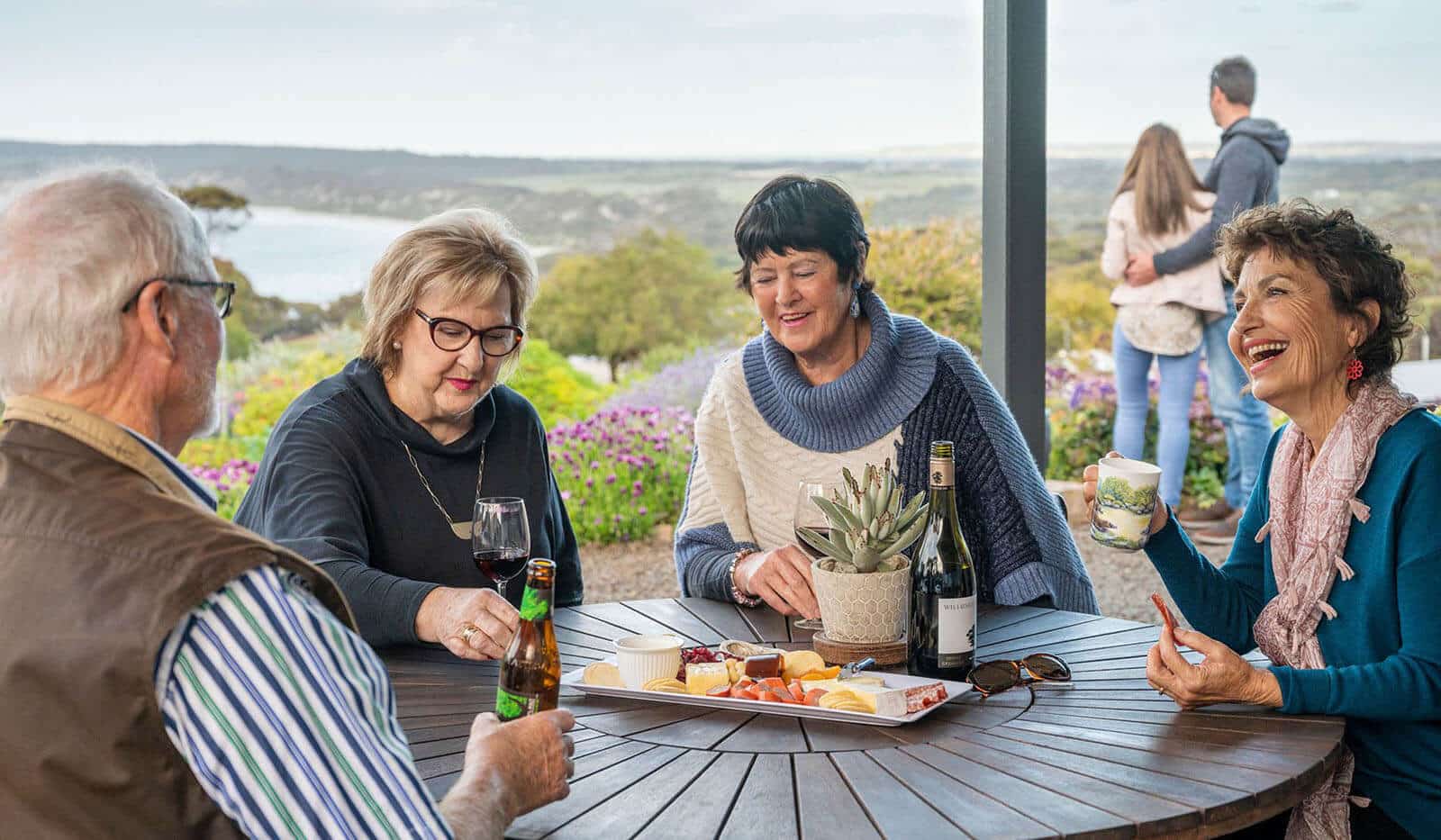 AMANI (PATIO2)_RES (1) Things to do on Kangaroo Island