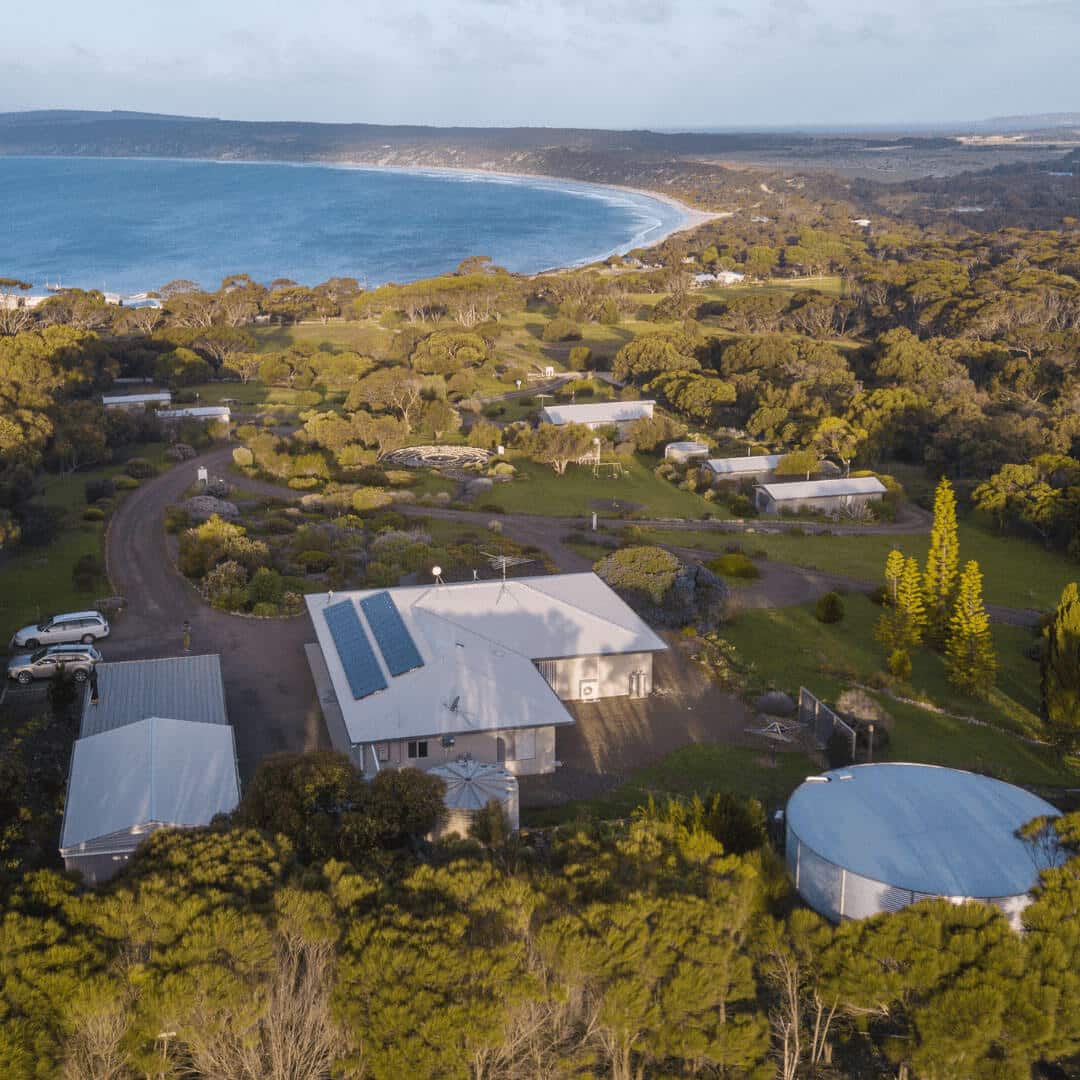 emubay homes 2