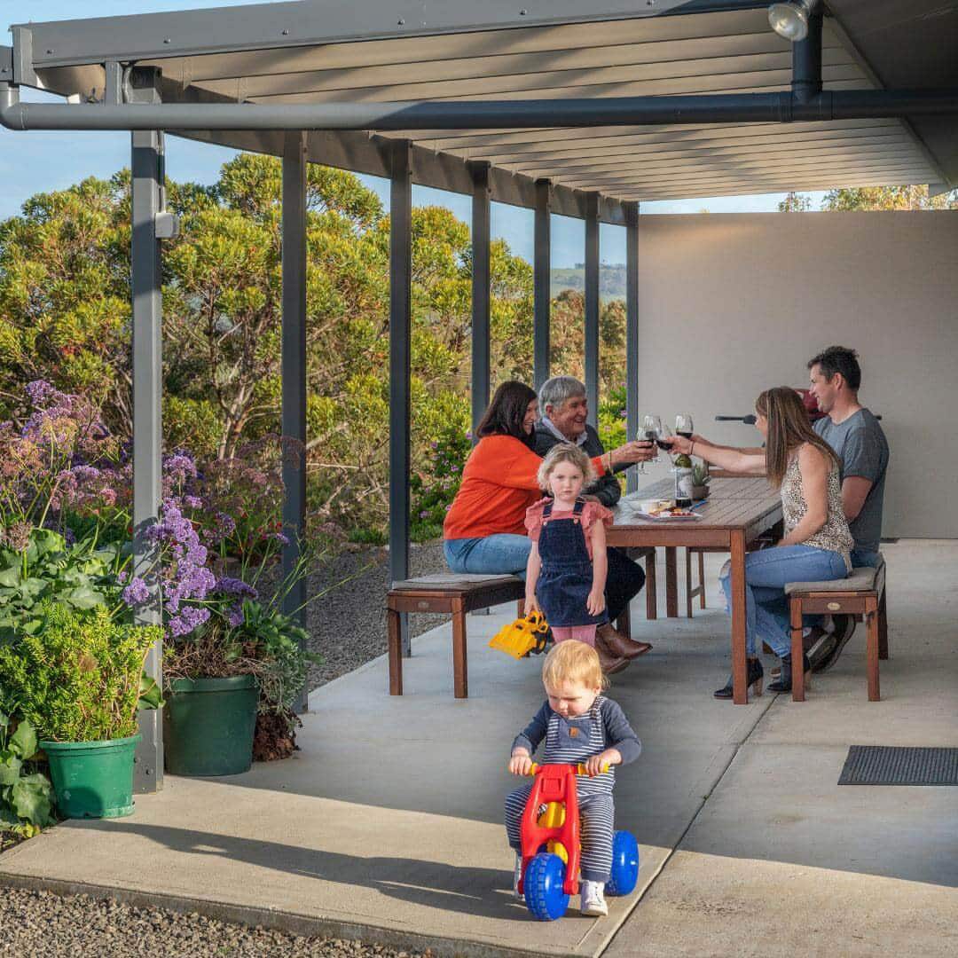 Looking for the best Kangaroo Island accommodation? Here’s what to look for and which option will make sense for your trip to this iconic destination.