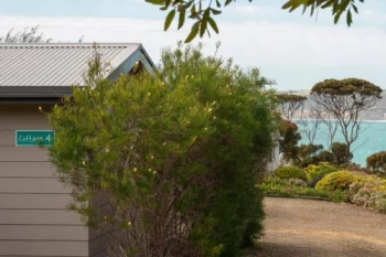 cottage 4 cottage 4