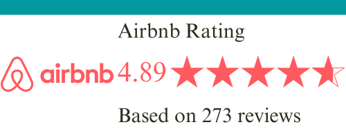 airbnb-review