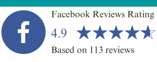 fb-review