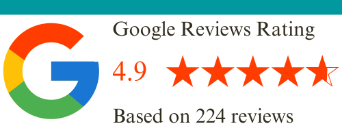 google-reviews